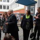 DSC03075_JPG-1379923190