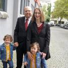 DSC03077_JPG-1379923198