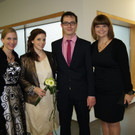 DSC03080_JPG-1379923218