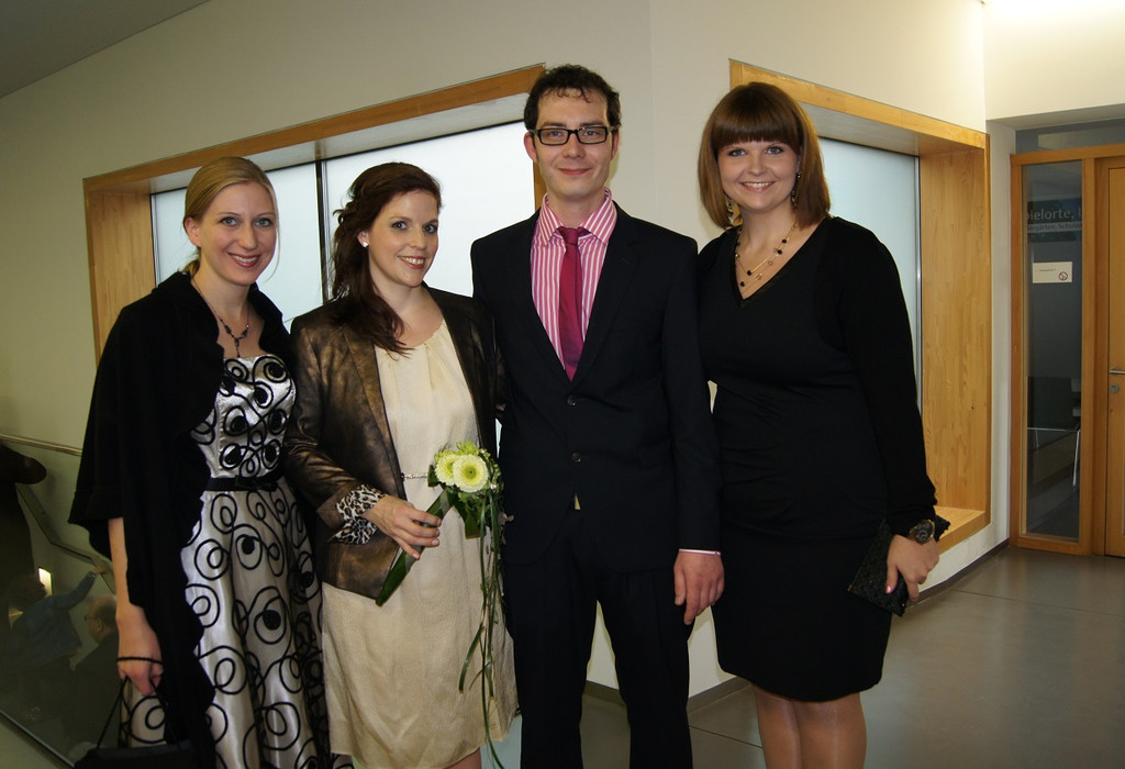 DSC03080_JPG-1379923218