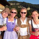 DSC03828_JPG-1379922870