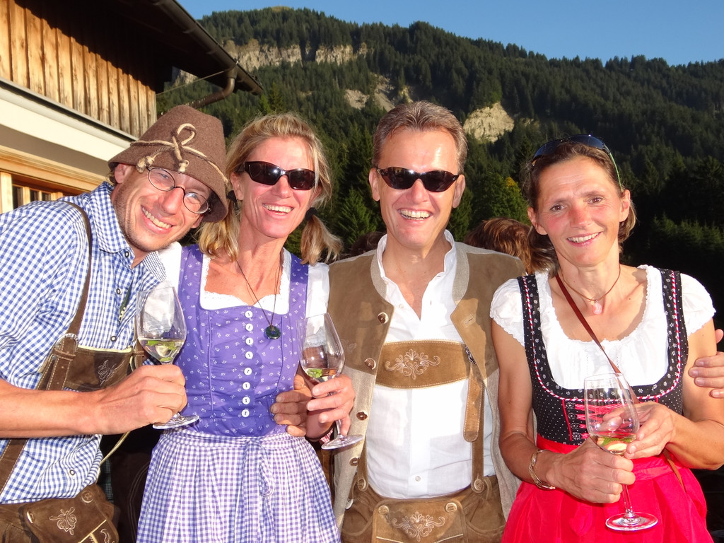 DSC03828_JPG-1379922870