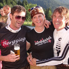 DSC03823_JPG-1379922938