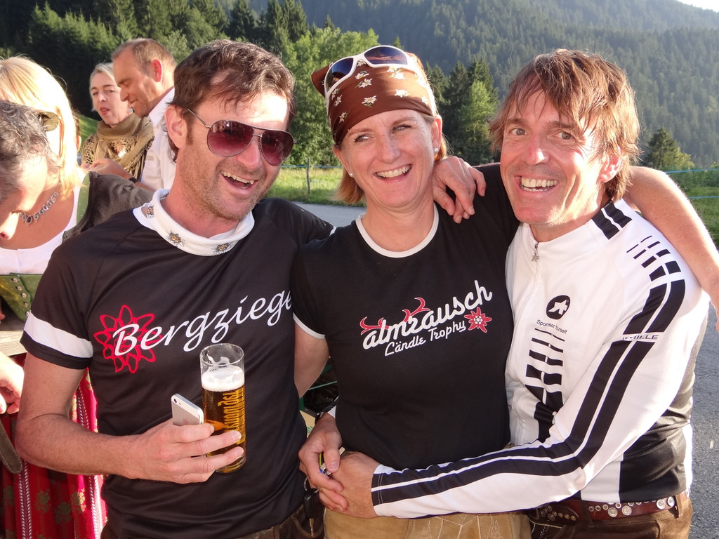 DSC03823_JPG-1379922938