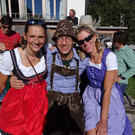DSC03753_JPG-1379923039
