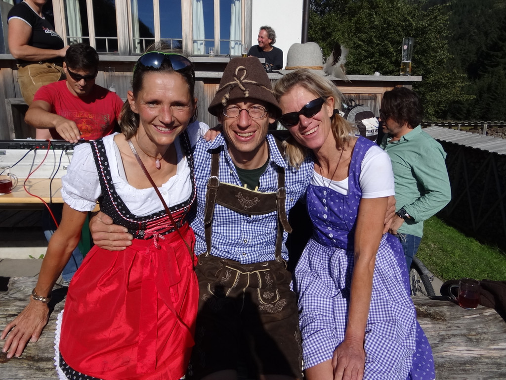 DSC03753_JPG-1379923039