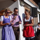 DSC03789_JPG-1379923209