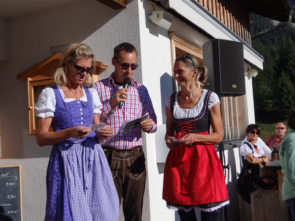 DSC03789_JPG-1379923209