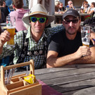 DSC03774_JPG-1379923301