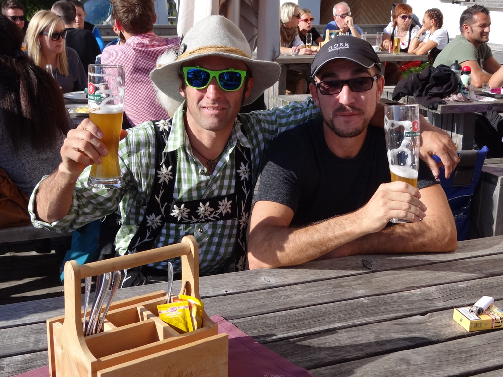 DSC03774_JPG-1379923301