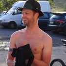 DSC03822_JPG-1379923424
