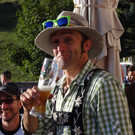 DSC03821_JPG-1379923442