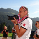 DSC03800_JPG-1379923476