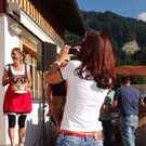 DSC03791_JPG-1379923496