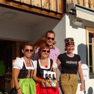 DSC03787_JPG-1379923515