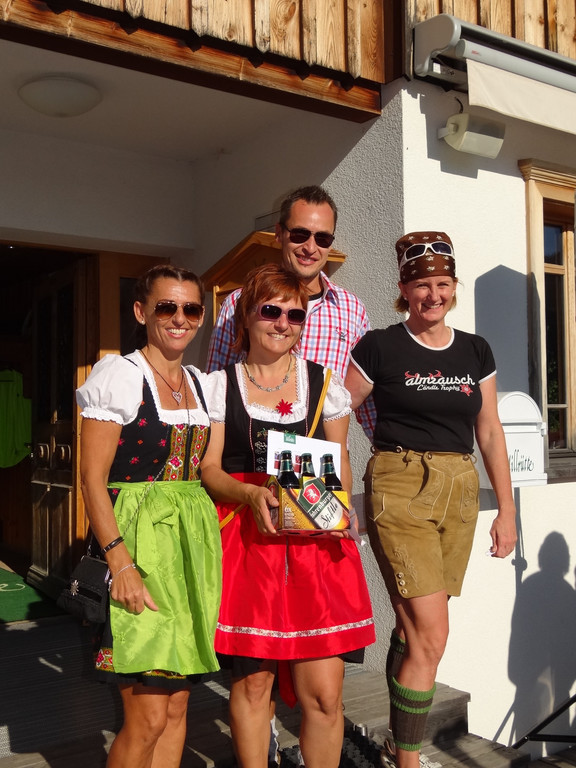 DSC03787_JPG-1379923515