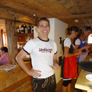 DSC03770_JPG-1379923534