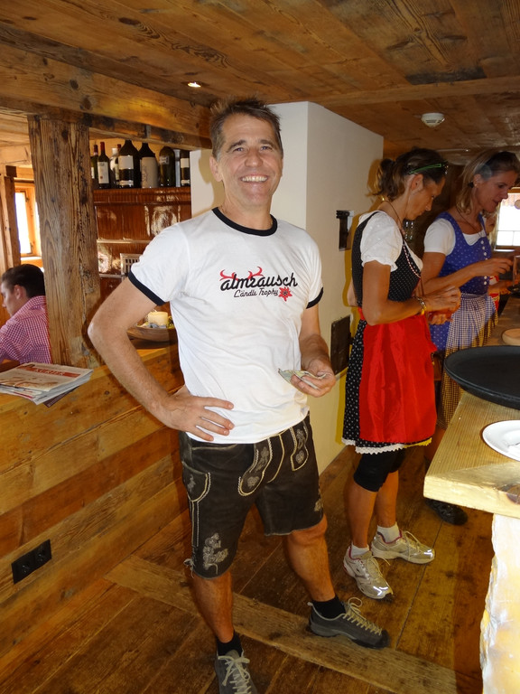 DSC03770_JPG-1379923534