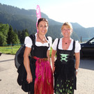 DSC03768_JPG-1379923589
