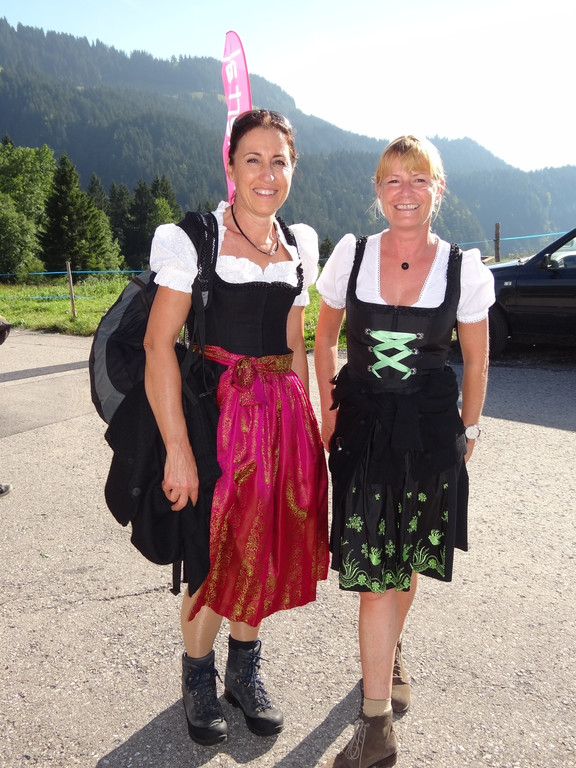 DSC03768_JPG-1379923589