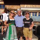 DSC03755_JPG-1379923608