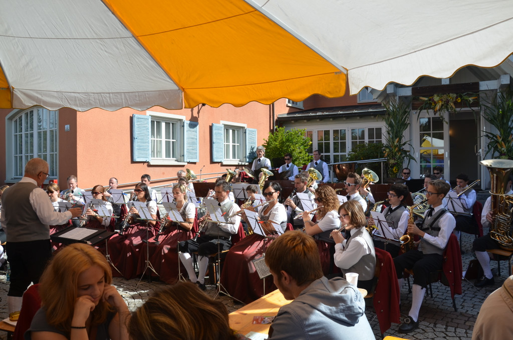 DSC_5997_JPG-1379924158
