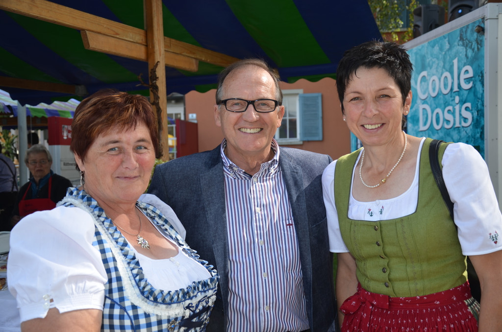 DSC_6003_JPG-1379924184