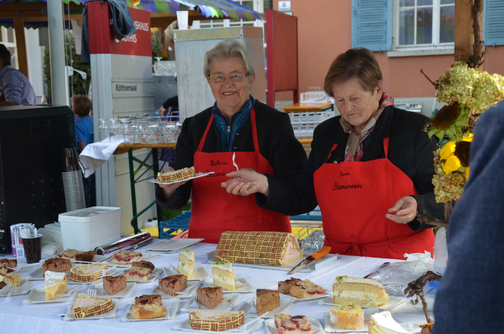 DSC_6006_JPG-1379924197