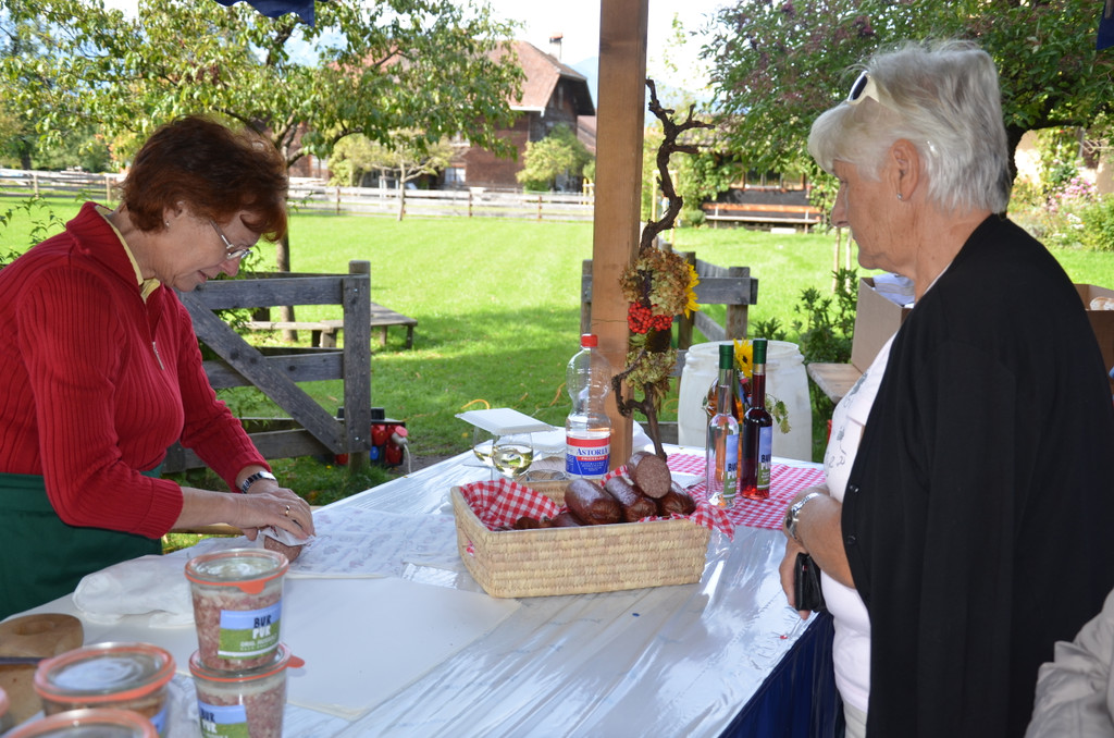 DSC_6011_JPG-1379924254