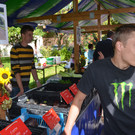 DSC_6021_JPG-1379924316