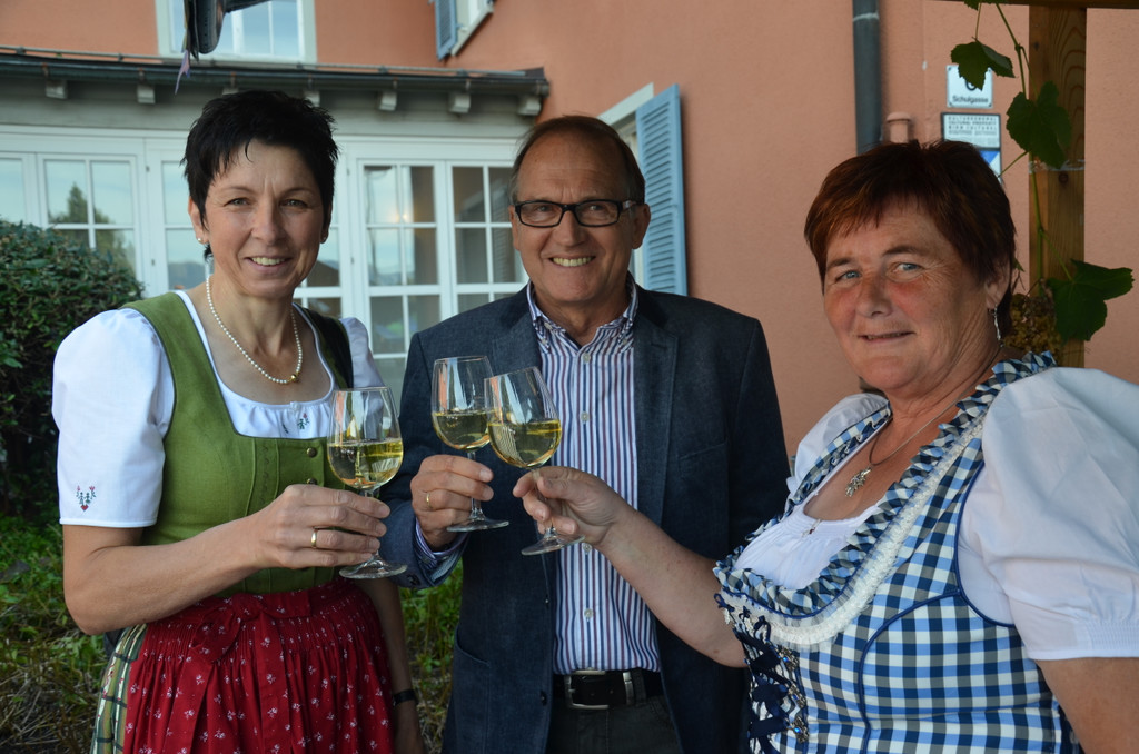 DSC_6043_JPG-1379924423