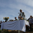Bazora1_9041.jpg