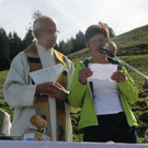 Bazora10_9046.jpg