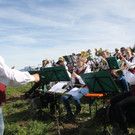 Bazora11_9047.jpg
