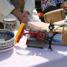 Bazora12_9048.jpg