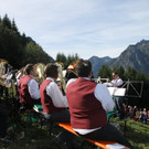 Bazora5_9042.jpg