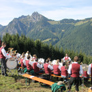 Bazora6_9043.jpg