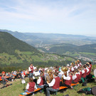 Bazora7_9044.jpg