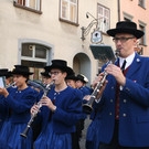 010_JPG-1379924582