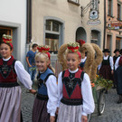 013_JPG-1379924606