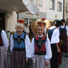 016_JPG-1379924619