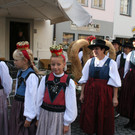 018_JPG-1379924631