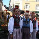 020_JPG-1379924642