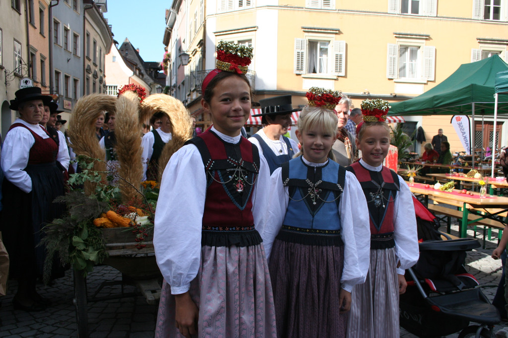 020_JPG-1379924642
