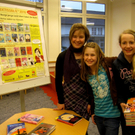 Buecherei Selektissima VI 2010 _20__jpg-1268836935