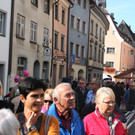 041_JPG-1379924845
