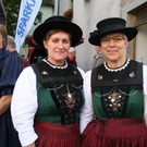 066_JPG-1379924979