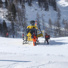 normal_17032010obertauernfbaktivnews_20004.jpg