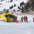 normal_17032010obertauernfbaktivnews_20006.jpg