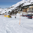 normal_17032010obertauernfbaktivnews_20007.jpg